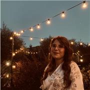 Ingegnere Biomedico offro ripetizioni di Matematica e fisica dalle elementari fino all'università